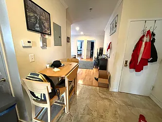 Rented by Citi Homes Inc