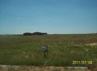 7129 Parks Ln, Fort Lupton, CO 80621