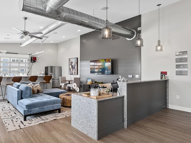 Authentix Kalamazoo — Photo 15