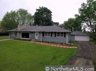 9015 Barnes Ave E, Inver Grove Heights, MN 55077