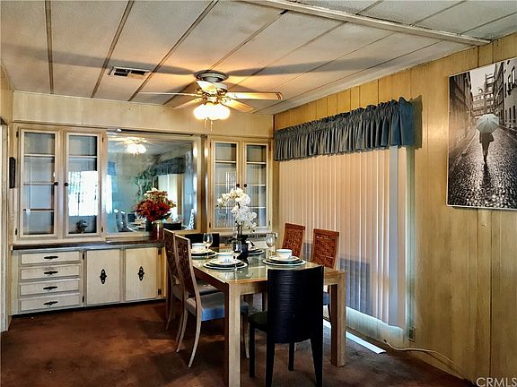 2nd image of 1441 Paso Real Ave #289