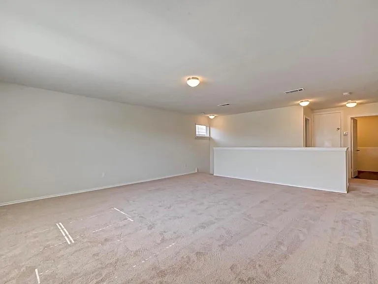 1623 Avocet Way — Photo 22