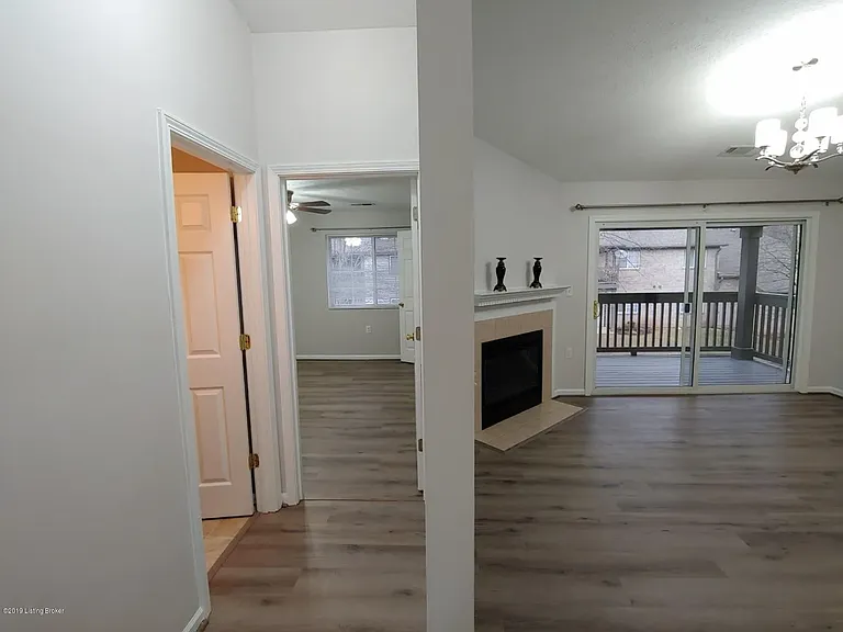 10405 Trotters Pointe Dr #204 — Photo 21