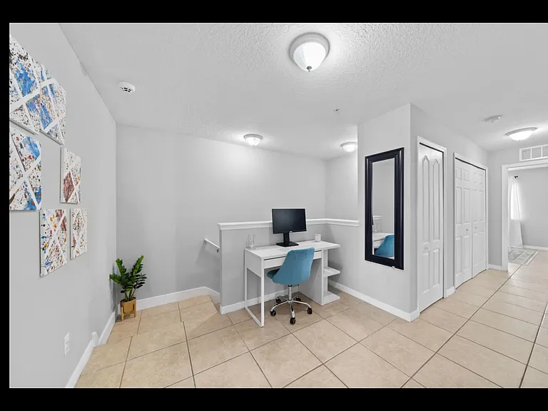 10128 Shadow Leaf Ct — Photo 11