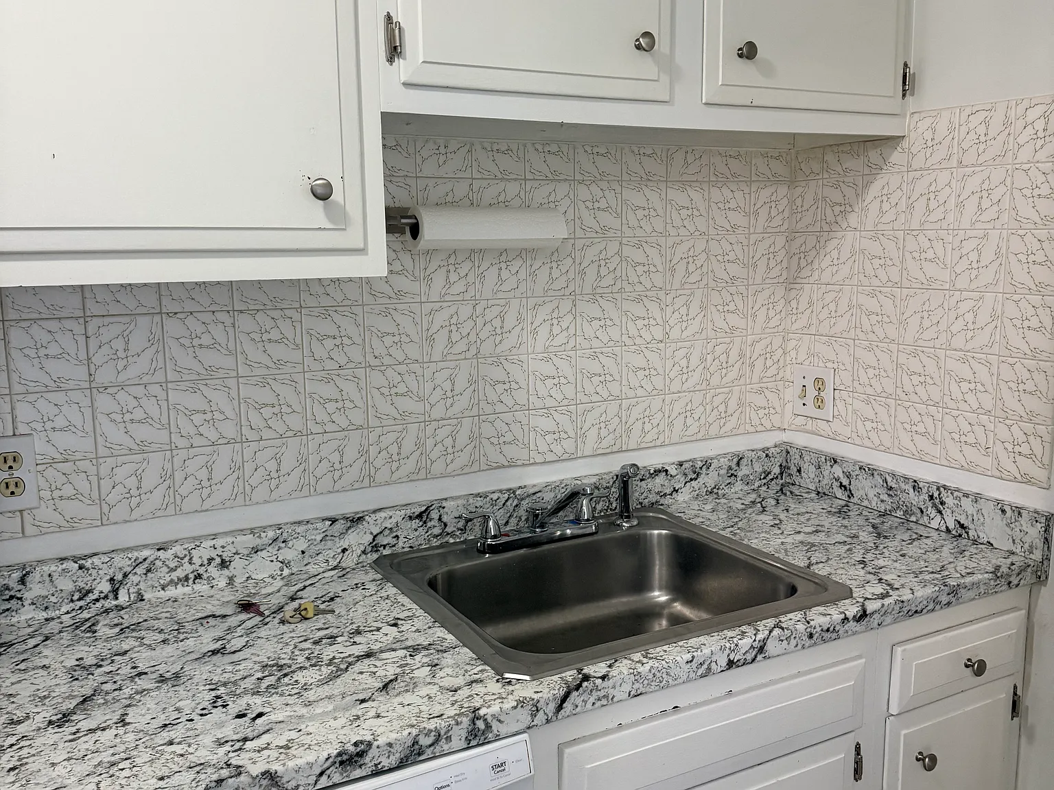1 bed, $1,800 — Photo 3