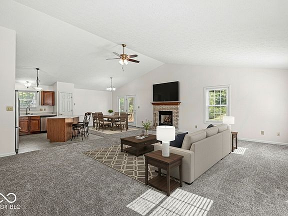 4th image of 3772 Brill Rd