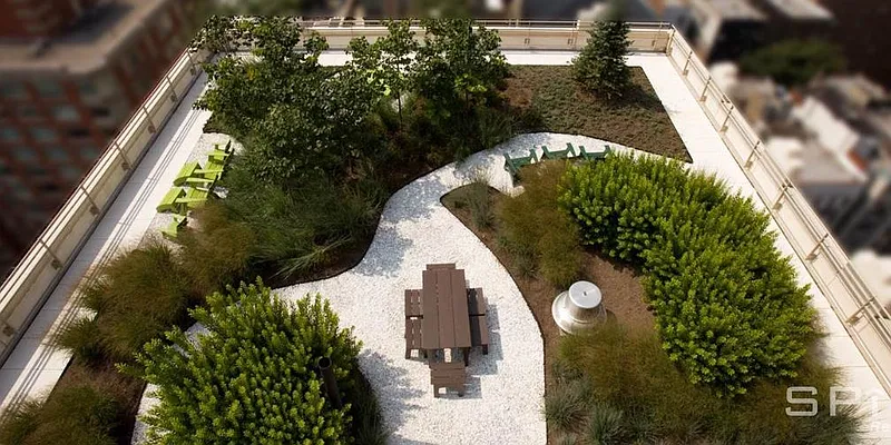 Rented by Spire Group | media 28