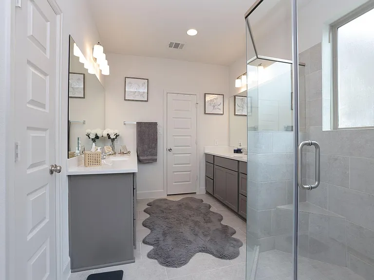 317 Rise Ln — Photo 26