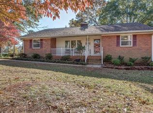 3309 Suburban Ter, Gastonia, NC 28052