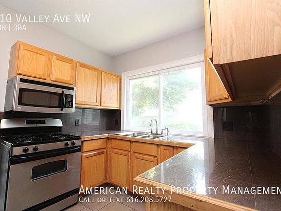 2nd image of 110 Valley Ave NW