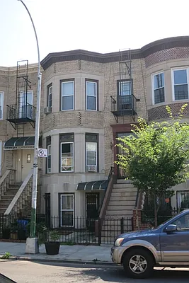 Rented by Mark T. Mallek, LREB | media 43