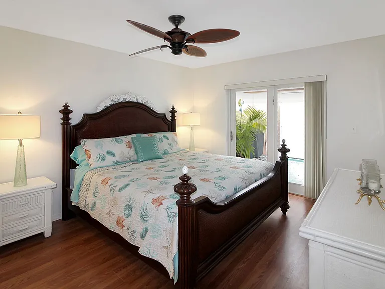 340 Cerromar Way N #3 — Photo 8