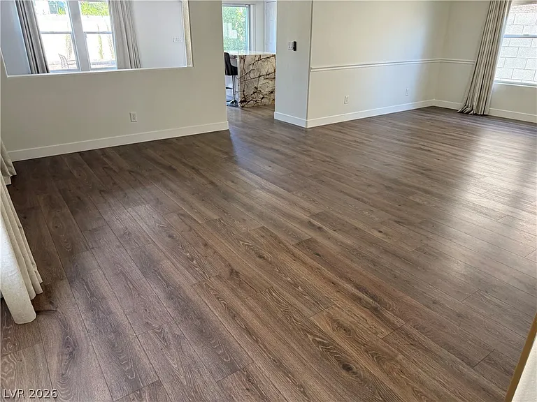 1141 Cathedral Ridge St — Photo 37