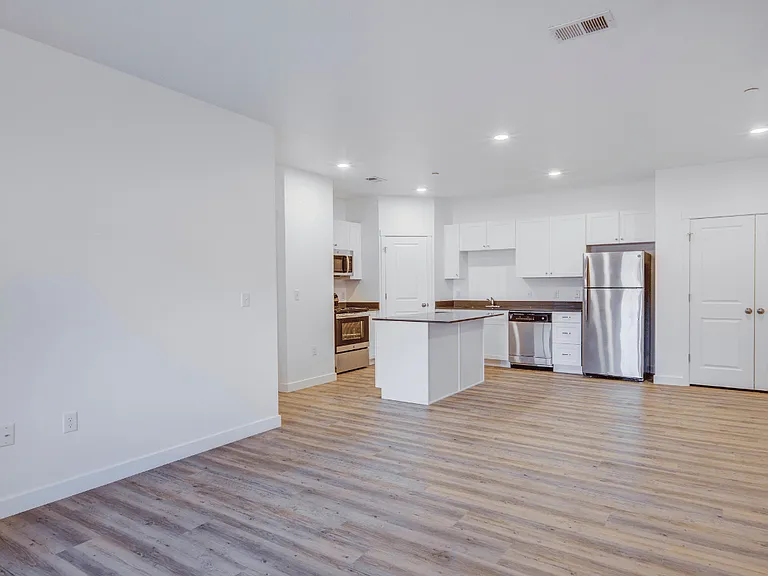 Eversage Apartments — Photo 70