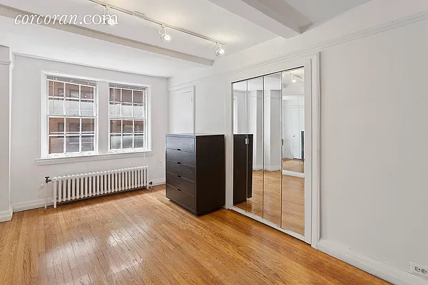 Rented by Corcoran | media 16