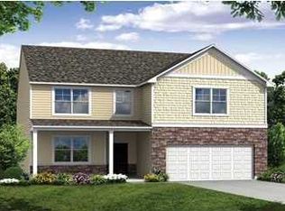 140 Beacon Falls Ct, Summerville, SC 29483