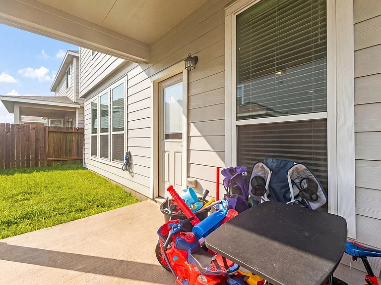22210 Imperious Pkwy — Photo 20