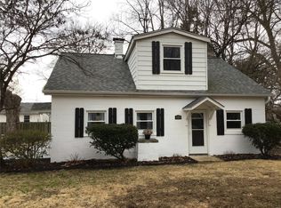 103 Anderson Ln, Belleville, IL 62221