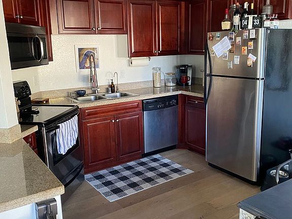 4th image of 3533 Paseo De Elenita Unit 191