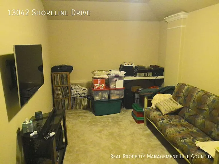 13042 Shoreline Dr — Photo 21