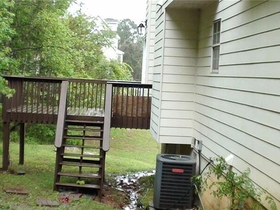 4th image of 3845 Laurel Brook Ln