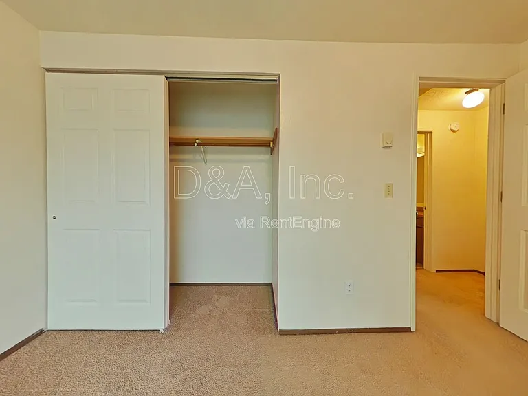 2563 SW Pickford St #A — Photo 7