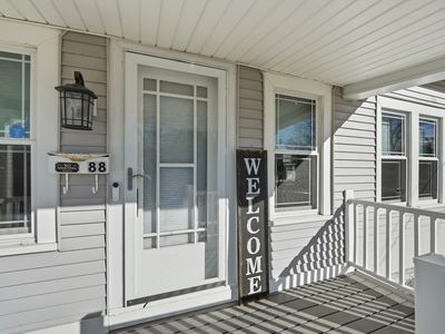 88 Verdugo St, West Springfield, MA, 01089