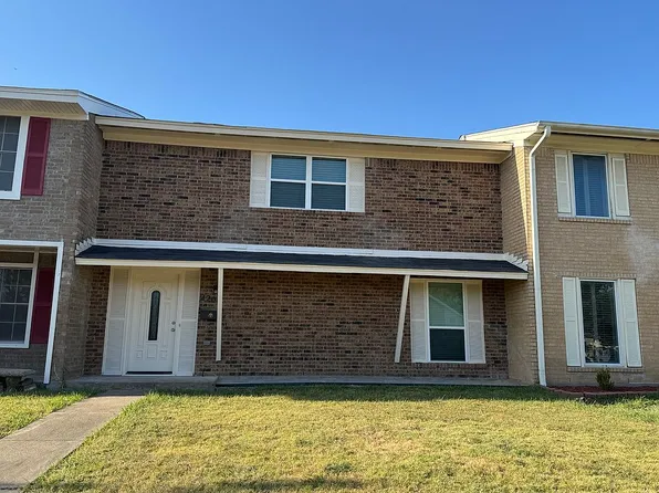 2209 Montclair Dr, Carrollton, TX 75007