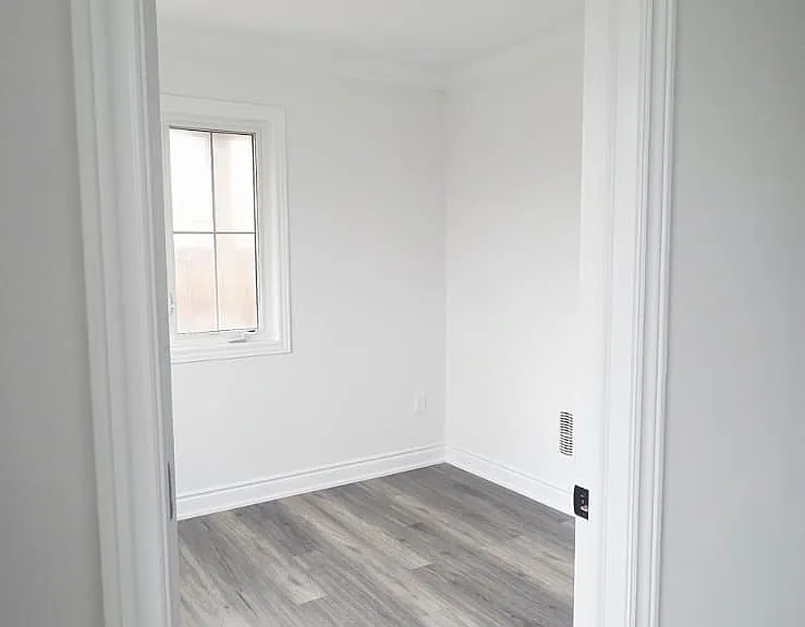 50 Rockman Cres #LOWER — Photo 10