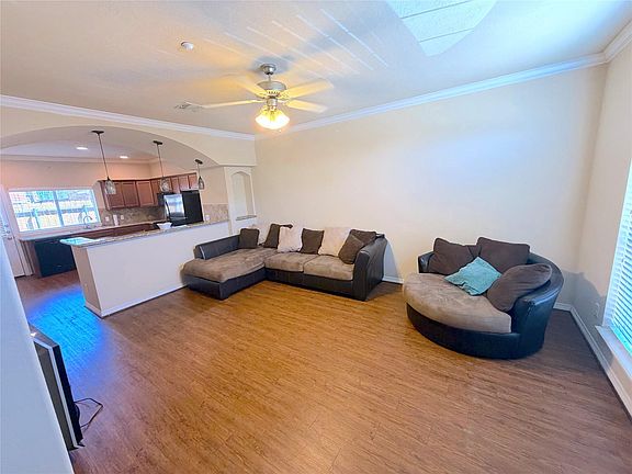 2nd image of 1198 Jones Butler Rd APT 3011