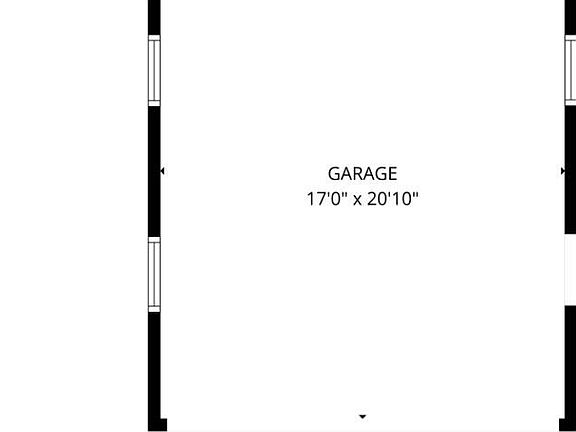 3rd image of 155 E Sheldon Road