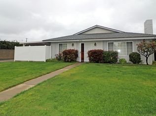 2721 N Berkeley St, Orange, CA 92865