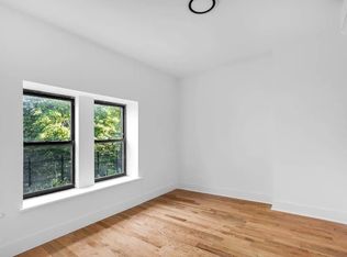 485 Madison St FLOOR 3, Brooklyn, NY 11221