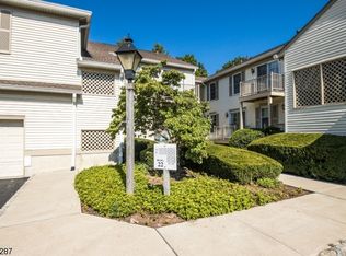 158 Jamestown Rd, Basking Ridge, NJ 07920