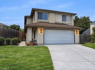 4227 Whispering Pnes, Santa Maria, CA 93455
