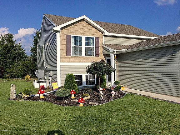 2nd image of 11847 Jonker Way