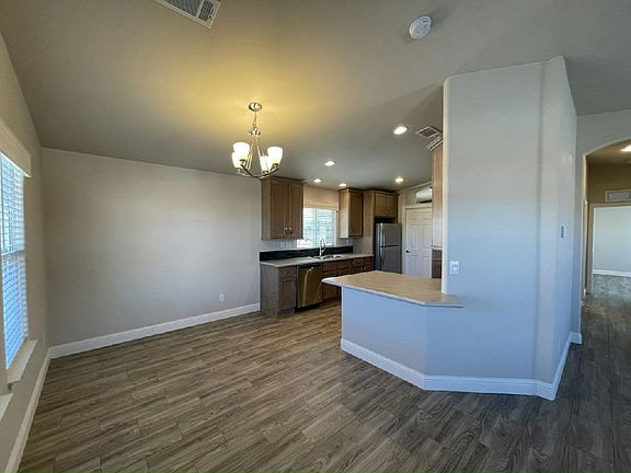 3rd image of 2501 W Wickenburg Way #Ufjvre