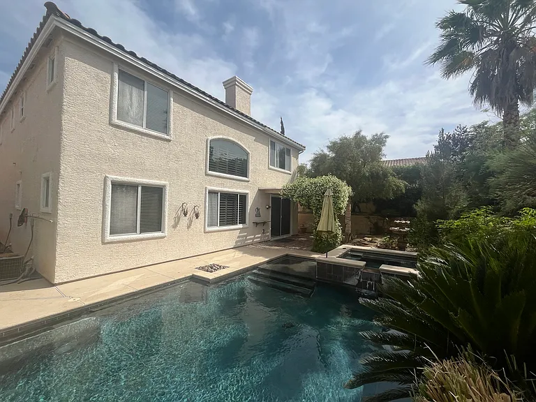 1809 Snow Spring Ln — Photo 118