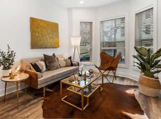 82 Ferry St #2, Jersey City, NJ 07307
