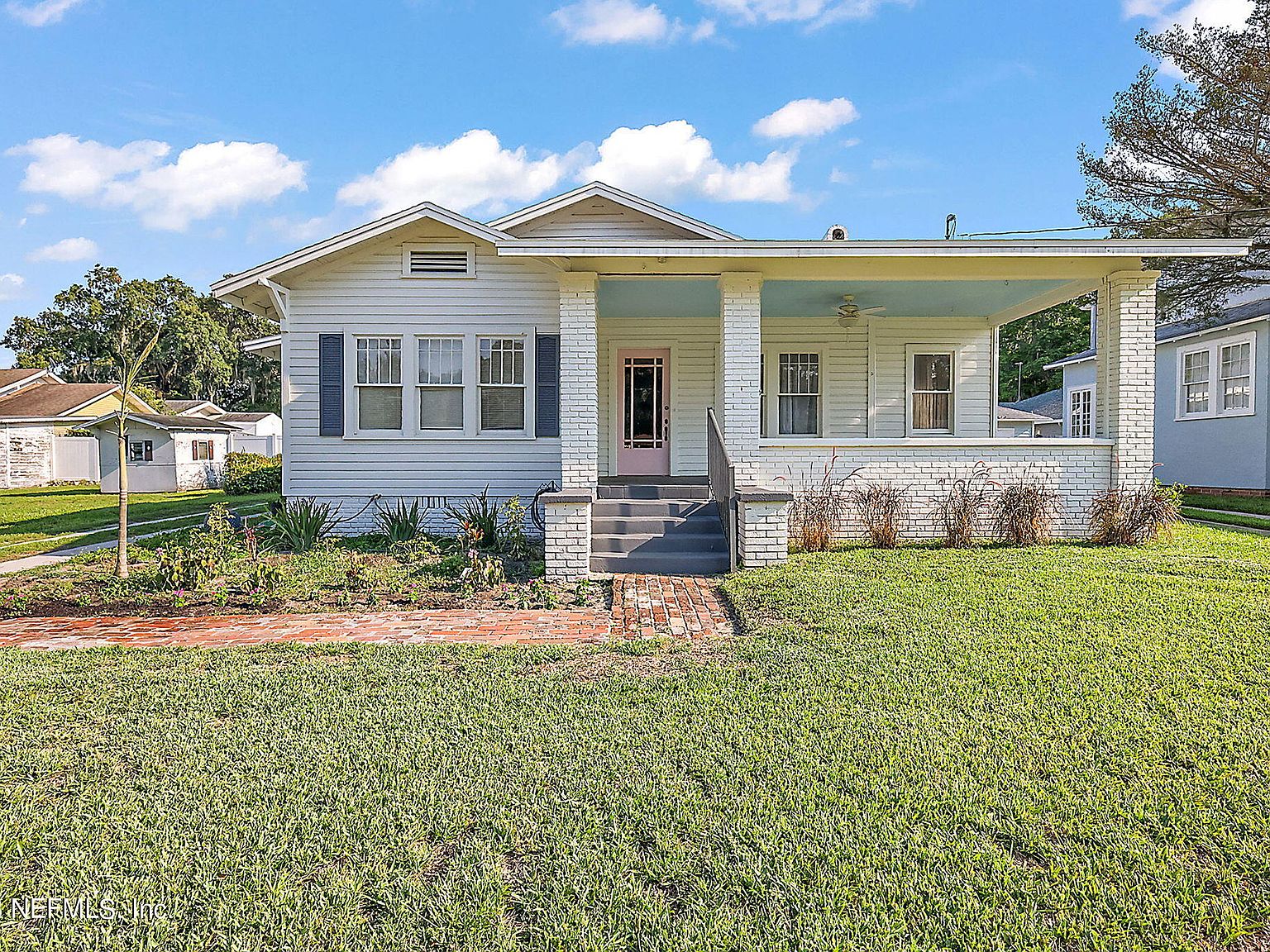 1107 W LINE ST, Leesburg, FL 34748 | Zillow