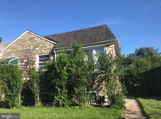 632 Calamia Dr, Norristown, PA