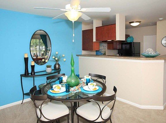 4th image of 5916 Laurel Ln APT 2014