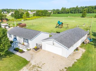 20990 State Route 245, Marysville, OH 43040