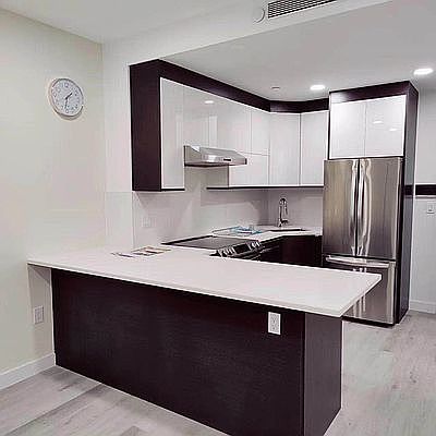 2nd image of 1238 63rd St #217