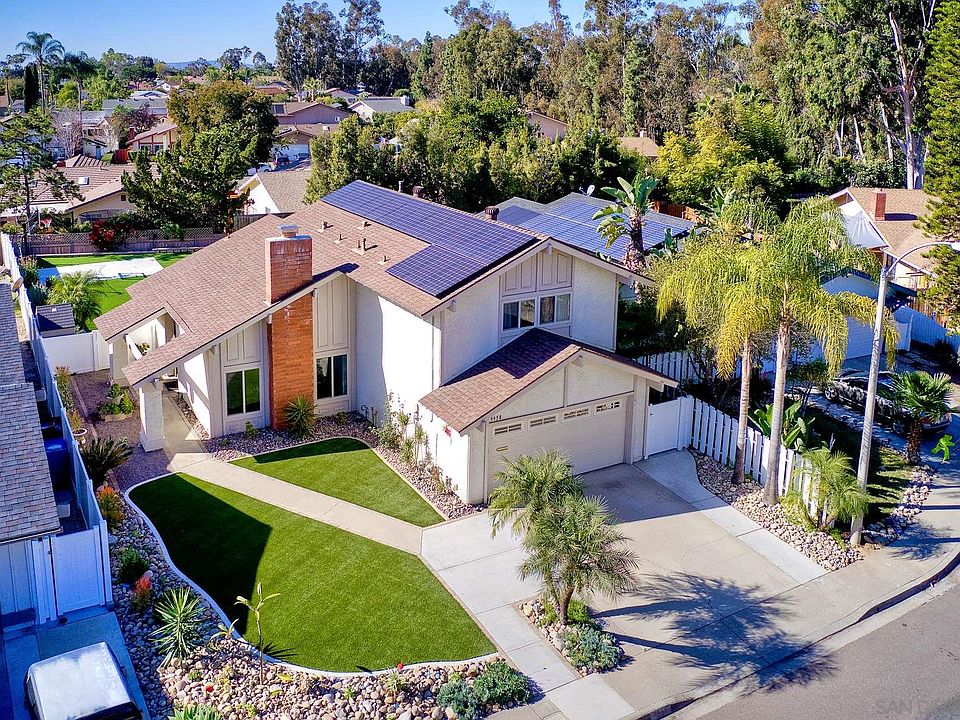 1st image of 9958 Ironwood Ct
