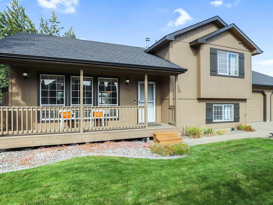1st image of 1127 S Glenn Ln