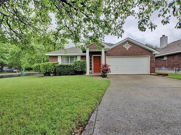 2nd image of 16900 Ardisia Dr