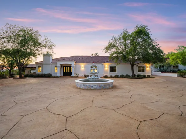 7227 Spigno Pl, Santa Clarita, CA 91390