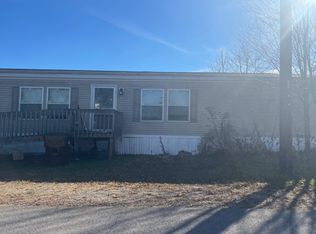 3 Indiana St, College Corner, OH 45003
