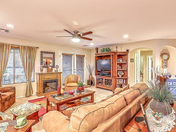 3rd image of 61 N San Juan Trl